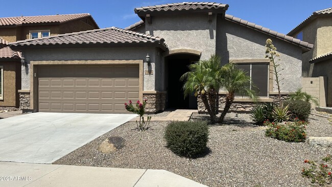 Primary Photo - 26380 N 107th Ln