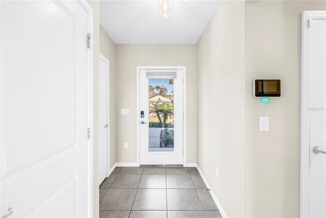 Building Photo - 8527 Abalone Loop