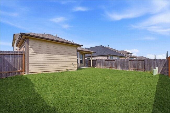 Building Photo - 3214 Brush Willow Ct