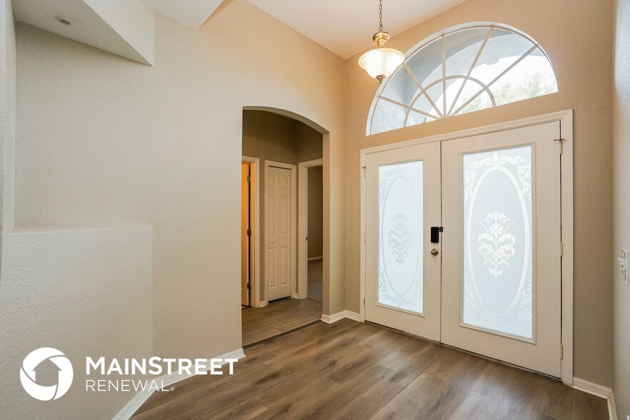 Building Photo - 10724 Carloway Hills Dr