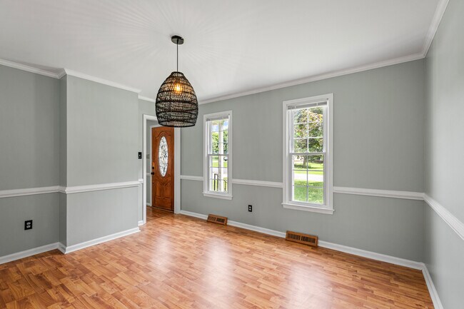 Building Photo - 1114 Collingwood Dr