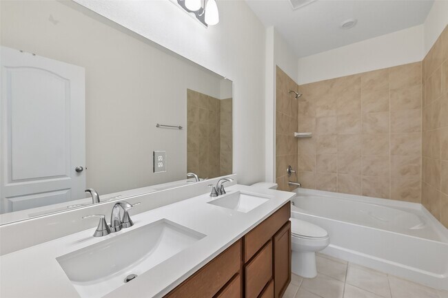 Building Photo - 5607 Grizzly Bear Wy