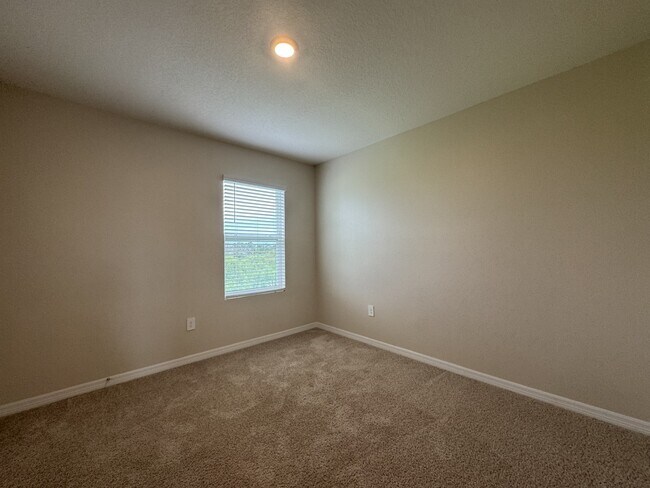 Building Photo - 17448 Harvest Moon Way