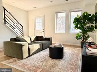 Building Photo - 5326 9th St NW