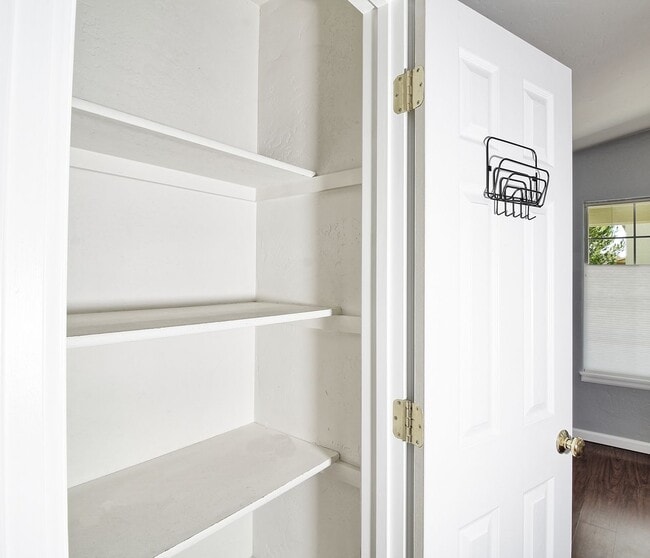 Building Photo - Lovely 3 bedroom, 2 bath home for rent in ...