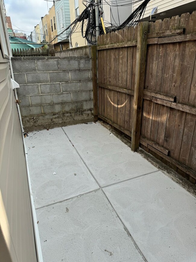 Building Photo - Broad & Porter, Prime South Philadelphia