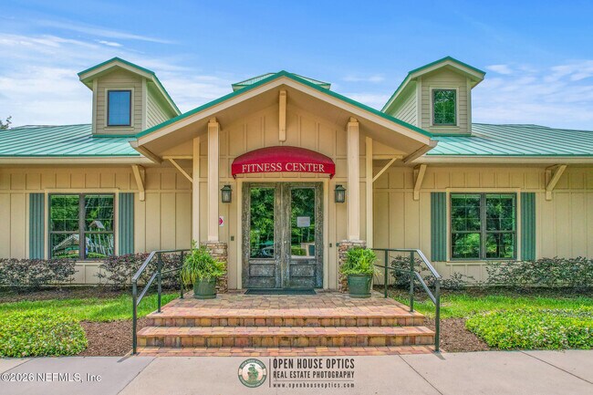 Building Photo - 955 Registry Blvd
