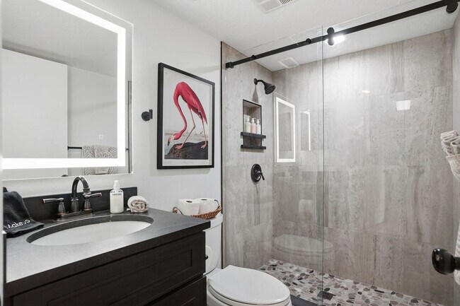 Building Photo - 13609 Heritage Way