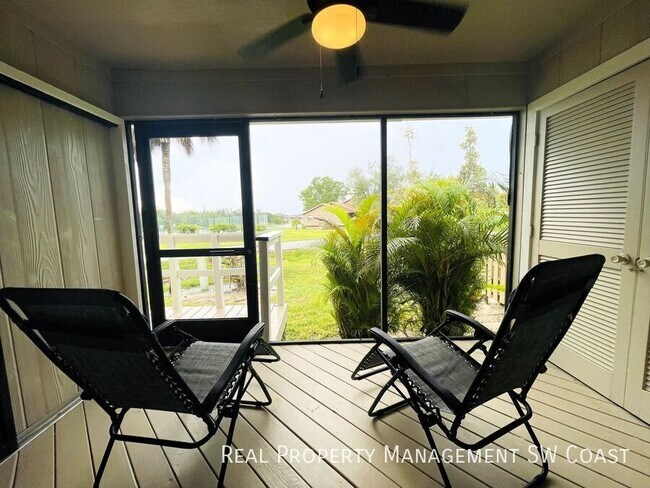 Building Photo - 17749 Grande Bayou Ct