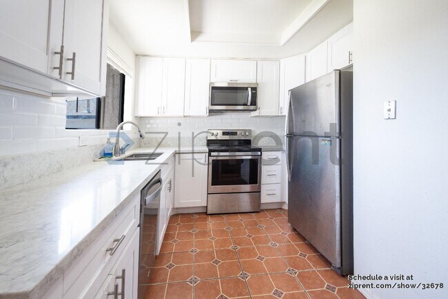 Building Photo - 3447 Los Mochis Way