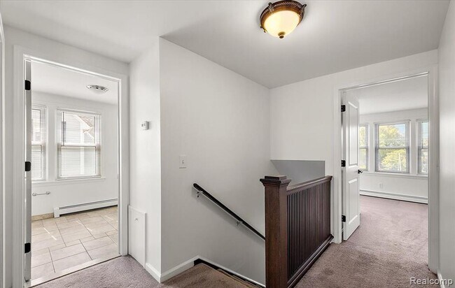 Building Photo - 37697 Mast Ct