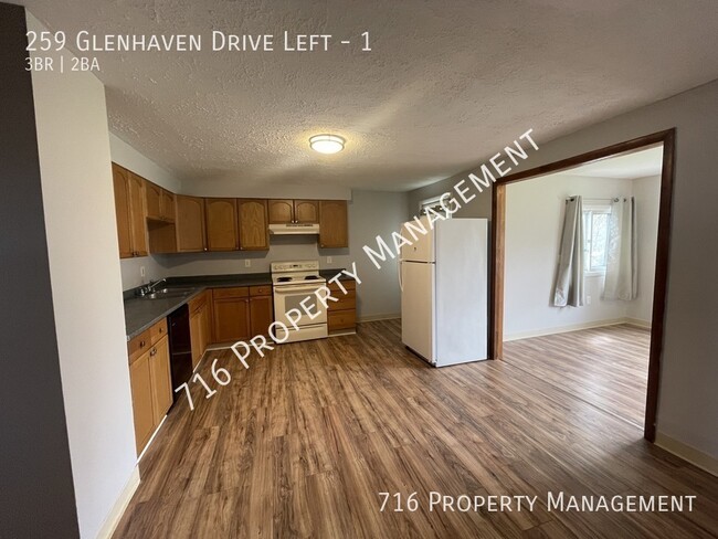 Primary Photo - 259 Glenhaven Dr