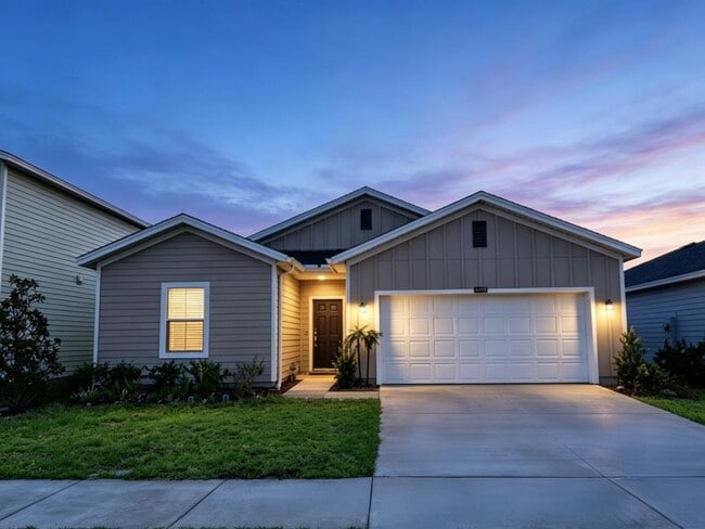 Building Photo - 4713 SW 83rd Lp