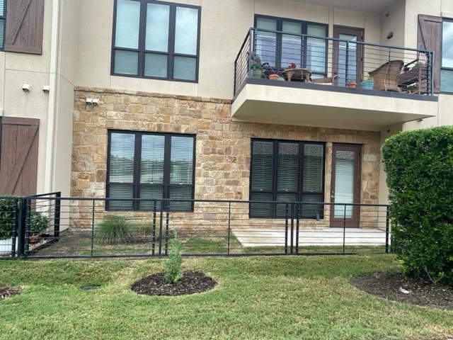 Building Photo - 106 Bella Toscana Ave