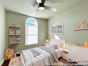 Building Photo - 8439 Blackstone Cove