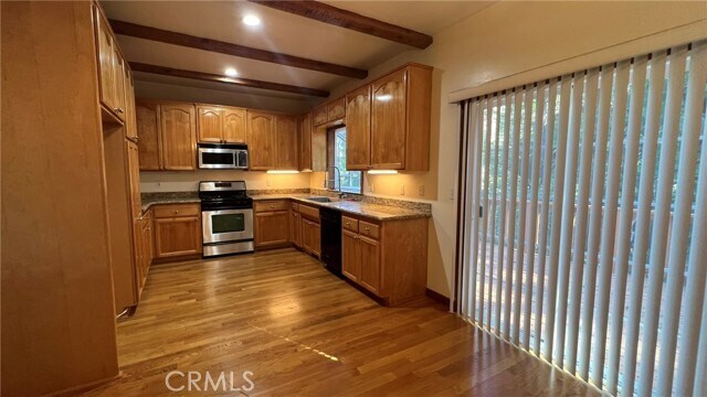 Building Photo - 24861 Finhaut Dr