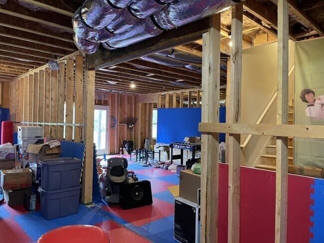 Building Photo - 2415 Matlin Way