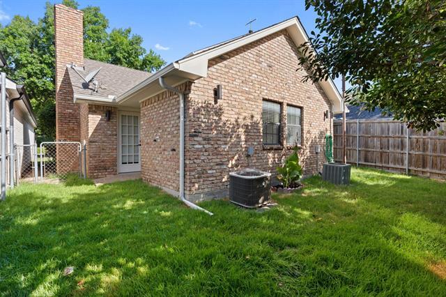 Building Photo - 3123 Bourbon St Cir