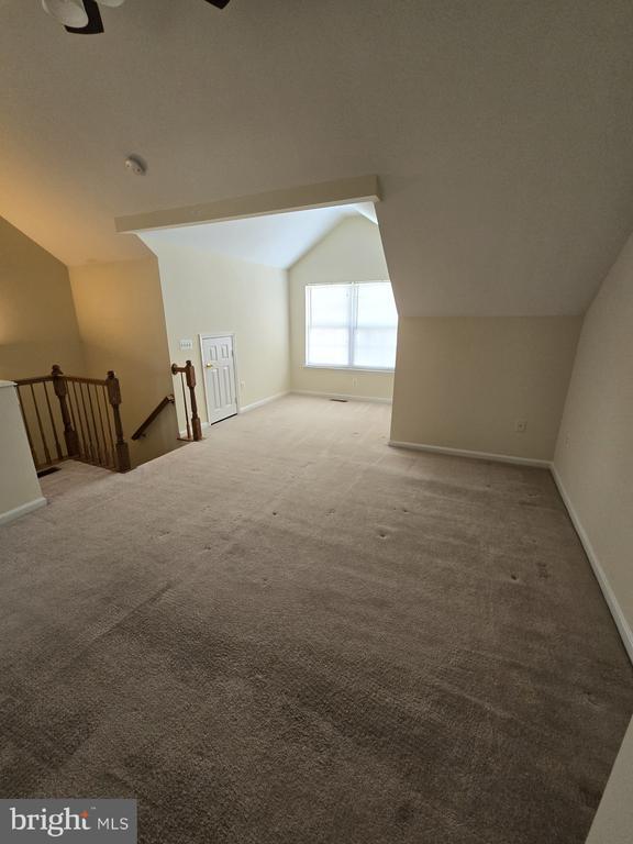 Building Photo - 10663 Jacksonhole Pl