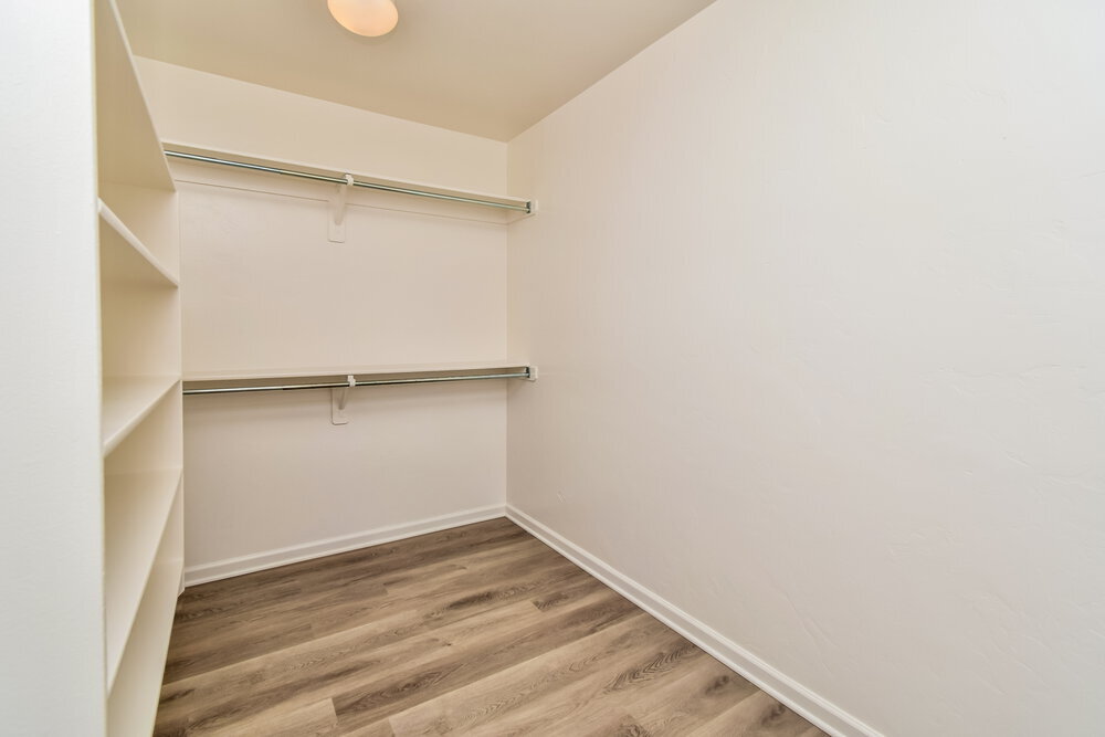 Building Photo - 6999 S Camino Secreto