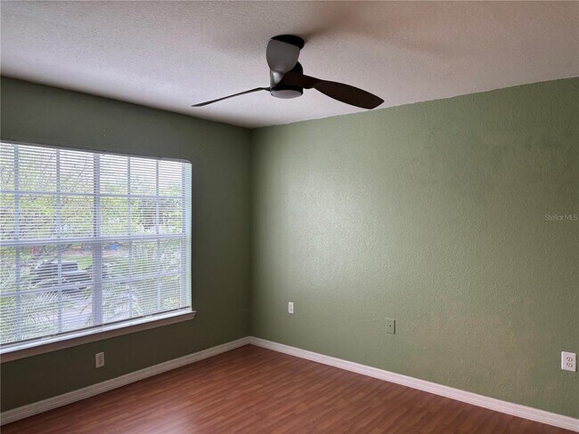 Building Photo - 7411 Vista Way