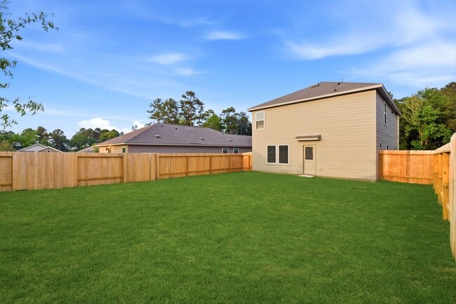 Building Photo - 15227 Abella Dr