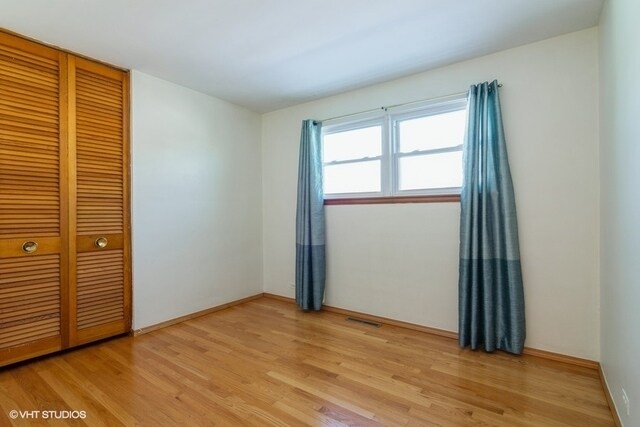 Building Photo - 47 Fernwood Dr