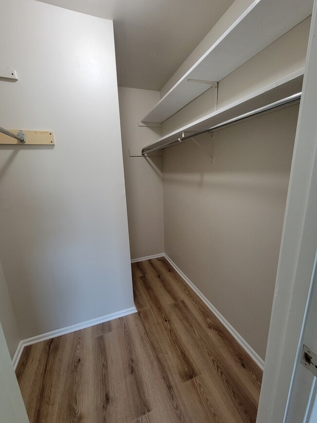 Building Photo - 2910 Wacos Dr