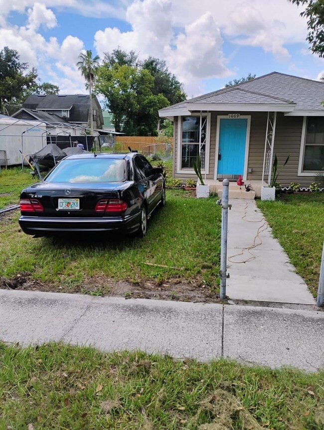 Primary Photo - Completely Remodeled Home