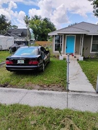 Building Photo - Completely Remodeled Home