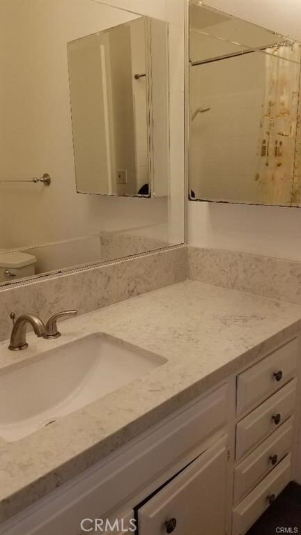 Building Photo - 3050 S Bristol St