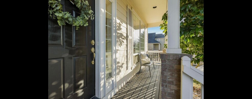 Building Photo - 4208 NW 126th Ave