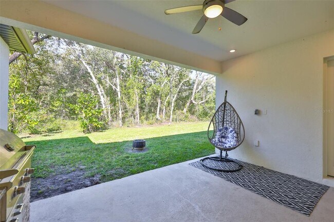 Building Photo - 13148 Oldenburg Dr
