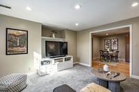 Building Photo - 1277 Alta Hts