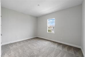 Building Photo - 14929 RedCove Pl