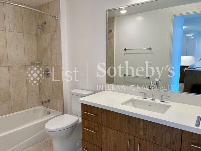 Building Photo - Azure Ala Moana #1407  |  Honolulu, HI