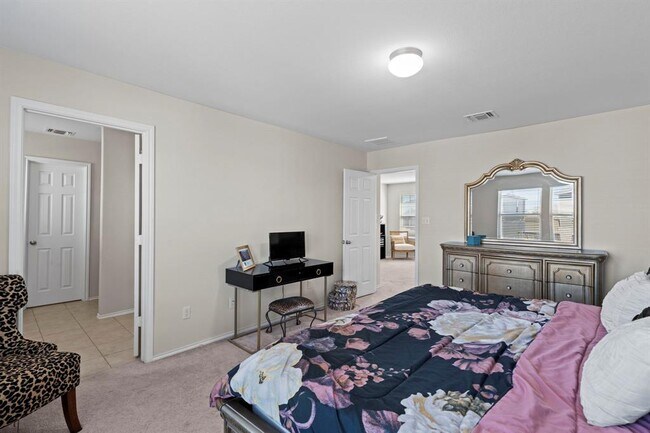 Building Photo - 11720 Amber Stream Ln