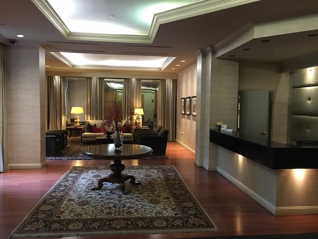 Building Photo - 4808 Moorland Ln