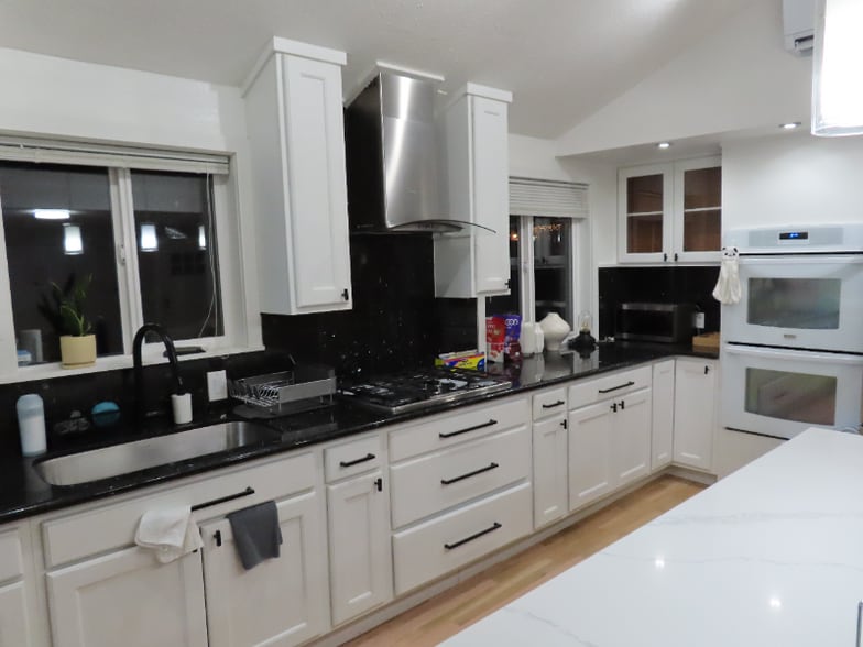 Building Photo - 17904 1st Ave NE