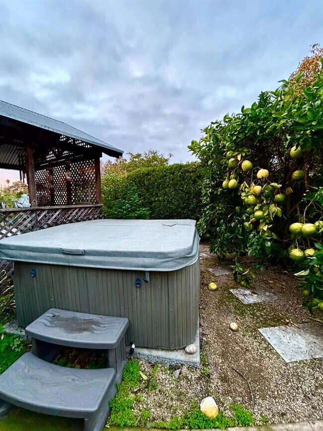 Building Photo - 216 Hampton Ct