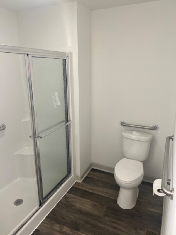 Building Photo - 455 Stewart Ct