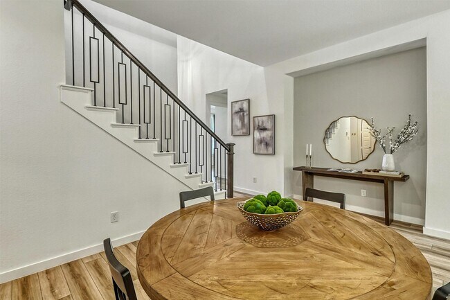 Building Photo - 4614 Sweet Dewberry Ln