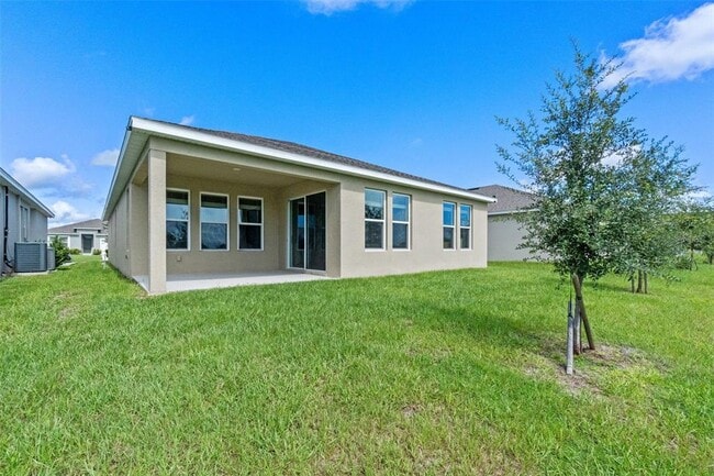 Building Photo - 6946 Audobon Osprey Cv