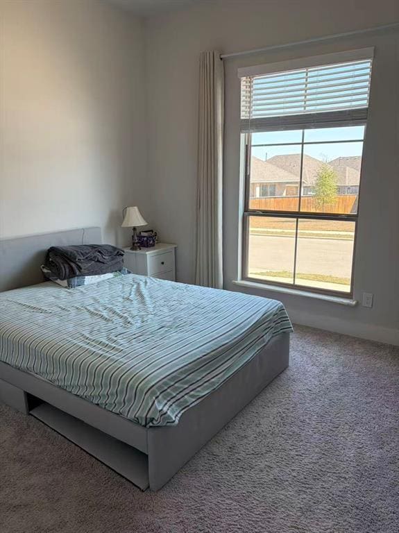 Building Photo - 230 Eagle Ford Dr