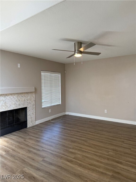 Building Photo - 502 Escoto Pl