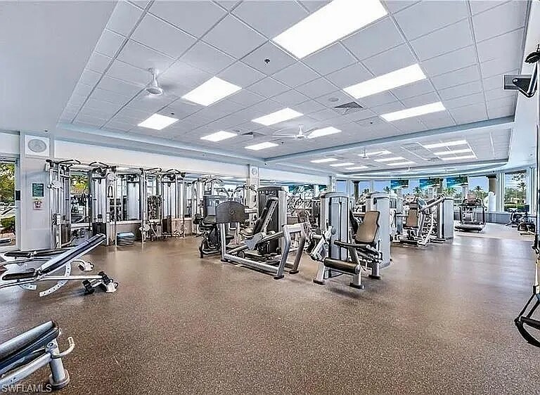 Building Photo - 4159 St George Ln