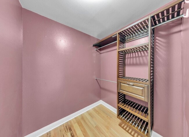 Building Photo - MOVE IN SPECIAL...$150 off your first mont...