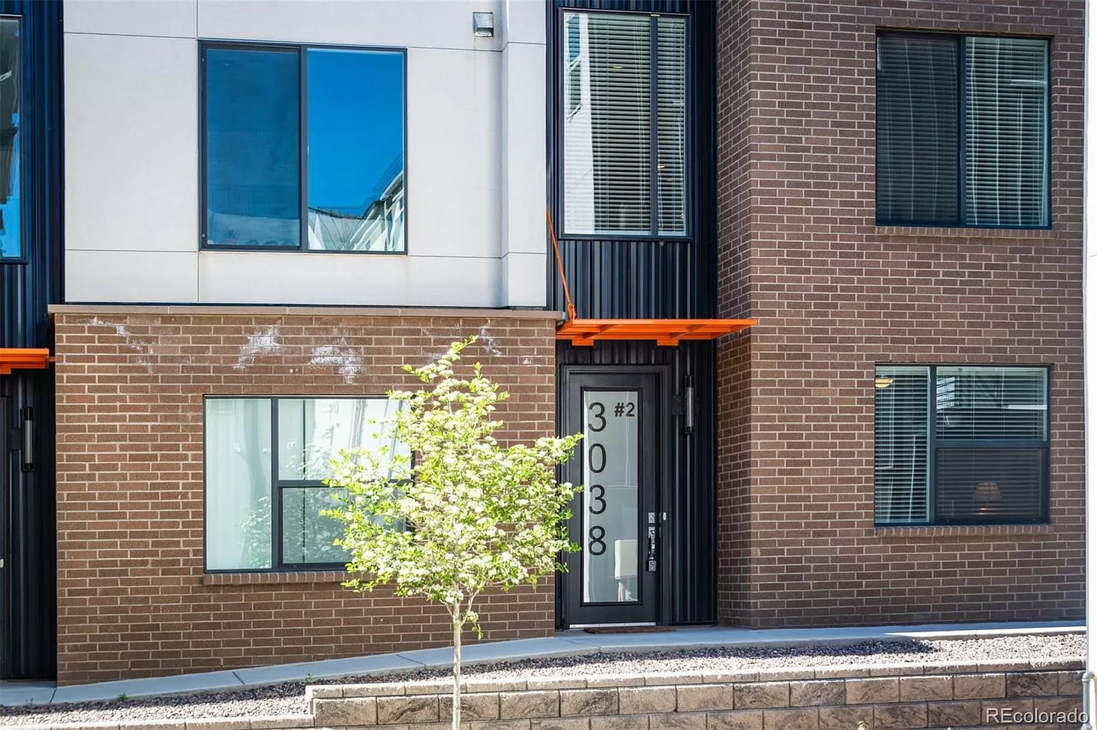 Building Photo - 3038 Wilson Ct