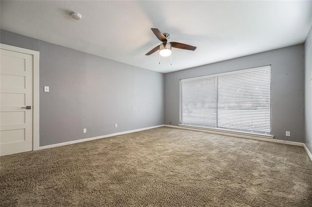 Building Photo - 7111 Wild Valley Dr