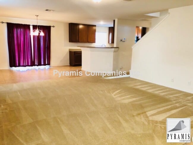 Building Photo - 6527 San Miguel Way